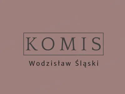 Komis Wodzisław Śląski